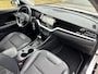 Kia Niro Hybrid 1.6 GDi 141pk DCT6 DynamicLine Trekhaak
