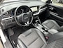 Kia Niro Hybrid 1.6 GDi 141pk DCT6 DynamicLine Trekhaak