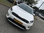 Kia Niro Hybrid 1.6 GDi 141pk DCT6 DynamicLine Trekhaak