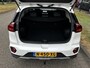 Kia Niro Hybrid 1.6 GDi 141pk DCT6 DynamicLine Trekhaak