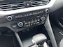 Kia Niro Hybrid 1.6 GDi 141pk DCT6 DynamicLine Trekhaak