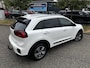 Kia Niro Hybrid 1.6 GDi 141pk DCT6 DynamicLine Trekhaak