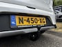 Kia Niro Hybrid 1.6 GDi 141pk DCT6 DynamicLine Trekhaak