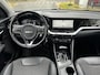 Kia Niro Hybrid 1.6 GDi 141pk DCT6 DynamicLine Trekhaak