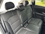 Kia Niro Hybrid 1.6 GDi 141pk DCT6 DynamicLine Trekhaak