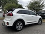 Kia Niro Hybrid 1.6 GDi 141pk DCT6 DynamicLine Trekhaak