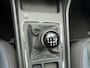 SEAT Ateca 1.0 EcoTSI Style Business Intense