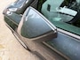 SEAT Ateca 1.0 EcoTSI Style Business Intense