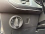 SEAT Ateca 1.0 EcoTSI Style Business Intense