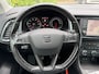 SEAT Ateca 1.0 EcoTSI Style Business Intense