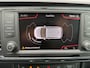 SEAT Ateca 1.0 EcoTSI Style Business Intense