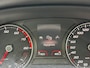 SEAT Ateca 1.0 EcoTSI Style Business Intense