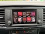 SEAT Ateca 1.0 EcoTSI Style Business Intense