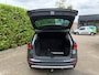 SEAT Ateca 1.0 EcoTSI Style Business Intense