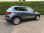 SEAT Ateca 1.0 EcoTSI Style Business Intense