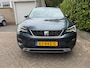 SEAT Ateca 1.0 EcoTSI Style Business Intense