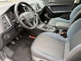 SEAT Ateca 1.0 EcoTSI Style Business Intense