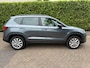 SEAT Ateca 1.0 EcoTSI Style Business Intense