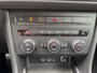SEAT Ateca 1.0 EcoTSI Style Business Intense