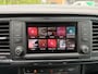 SEAT Ateca 1.0 EcoTSI Style Business Intense