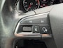 SEAT Ateca 1.0 EcoTSI Style Business Intense