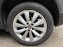 SEAT Ateca 1.0 EcoTSI Style Business Intense