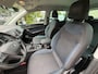 SEAT Ateca 1.0 EcoTSI Style Business Intense