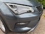 SEAT Ateca 1.0 EcoTSI Style Business Intense