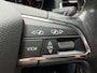 SEAT Ateca 1.0 EcoTSI Style Business Intense
