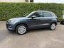 SEAT Ateca 1.0 EcoTSI Style Business Intense