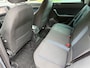 SEAT Ateca 1.0 EcoTSI Style Business Intense