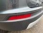 SEAT Ateca 1.0 EcoTSI Style Business Intense