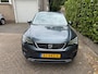 SEAT Ateca 1.0 EcoTSI Style Business Intense