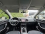 SEAT Ateca 1.0 EcoTSI Style Business Intense