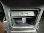 SEAT Ateca 1.0 EcoTSI Style Business Intense