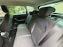 SEAT Ateca 1.0 EcoTSI Style Business Intense