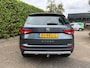 SEAT Ateca 1.0 EcoTSI Style Business Intense