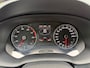 SEAT Ateca 1.0 EcoTSI Style Business Intense