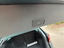 SEAT Ateca 1.0 EcoTSI Style Business Intense