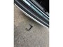SEAT Ateca 1.0 EcoTSI Style Business Intense