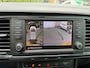 SEAT Ateca 1.0 EcoTSI Style Business Intense