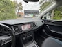 SEAT Ateca 1.0 EcoTSI Style Business Intense