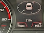 SEAT Ateca 1.0 EcoTSI Style Business Intense