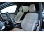 Volvo EX90 Twin Motor Performance Ultra 7p. 111 kWh | 97% SOH | Luchtvering | Bowers & Wilkins Premium Audio | Semi Electrische Wegklapbare Trekhaak | Pilot Pack | Stoelverwarming | Cardamom bekleding | 360° Parkeercamera | Google Infotainment
