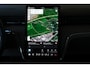 Volvo EX90 Twin Motor Performance Ultra 7p. 111 kWh | 97% SOH | Luchtvering | Bowers & Wilkins Premium Audio | Semi Electrische Wegklapbare Trekhaak | Pilot Pack | Stoelverwarming | Cardamom bekleding | 360° Parkeercamera | Google Infotainment