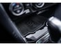 Volkswagen T-Roc 2.0 TSI 4Motion*PANO*VIRTUAL*19''LM*LEDER*