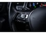 Volkswagen T-Roc 2.0 TSI 4Motion*PANO*VIRTUAL*19''LM*LEDER*