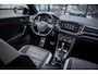 Volkswagen T-Roc 2.0 TSI 4Motion*PANO*VIRTUAL*19''LM*LEDER*