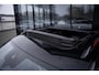Volkswagen T-Roc 2.0 TSI 4Motion*PANO*VIRTUAL*19''LM*LEDER*