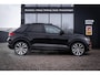 Volkswagen T-Roc 2.0 TSI 4Motion*PANO*VIRTUAL*19''LM*LEDER*